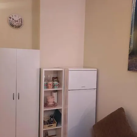 Kena Terrassiga Aisa 39 *
