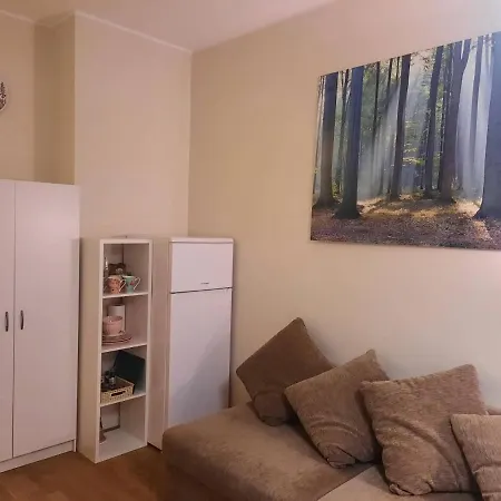 Kena Terrassiga Aisa 39 *